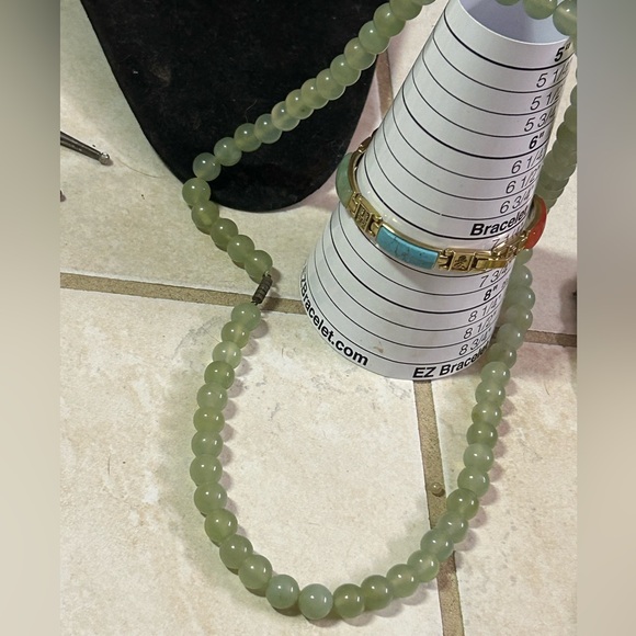 Sold - Picture 5 of 7